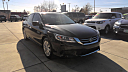 2015 Honda Accord EX at South Riverside