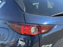 Thumbnail image of 2017 Mazda CX-5 at Riverhead Toyota