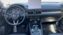 Thumbnail image of 2017 Mazda CX-5 at Riverhead Toyota