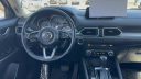 Thumbnail image of 2017 Mazda CX-5 at Riverhead Toyota