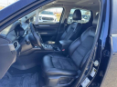 Thumbnail image of 2017 Mazda CX-5 at Riverhead Toyota