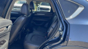 Thumbnail image of 2017 Mazda CX-5 at Riverhead Toyota