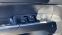 Thumbnail image of 2017 Mazda CX-5 at Riverhead Toyota