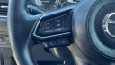Thumbnail image of 2017 Mazda CX-5 at Riverhead Toyota