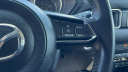 Thumbnail image of 2017 Mazda CX-5 at Riverhead Toyota