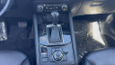 Thumbnail image of 2017 Mazda CX-5 at Riverhead Toyota