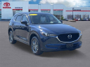 Thumbnail image of 2017 Mazda CX-5 at Riverhead Toyota