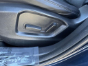 Thumbnail image of 2017 Mazda CX-5 at Riverhead Toyota