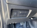 Thumbnail image of 2017 Mazda CX-5 at Riverhead Toyota