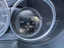 Thumbnail image of 2017 Mazda CX-5 at Riverhead Toyota