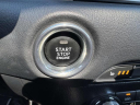 Thumbnail image of 2017 Mazda CX-5 at Riverhead Toyota