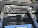 Thumbnail image of 2017 Mazda CX-5 at Riverhead Toyota