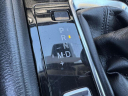Thumbnail image of 2017 Mazda CX-5 at Riverhead Toyota