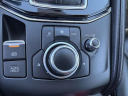 Thumbnail image of 2017 Mazda CX-5 at Riverhead Toyota
