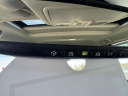 Thumbnail image of 2017 Mazda CX-5 at Riverhead Toyota