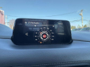 2017 Mazda CX-5 Touring at Riverhead Toyota