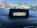 Thumbnail image of 2017 Mazda CX-5 at Riverhead Toyota