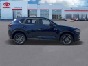 Thumbnail image of 2017 Mazda CX-5 at Riverhead Toyota