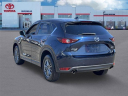 Thumbnail image of 2017 Mazda CX-5 at Riverhead Toyota