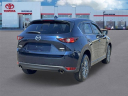 Thumbnail image of 2017 Mazda CX-5 at Riverhead Toyota
