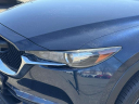 Thumbnail image of 2017 Mazda CX-5 at Riverhead Toyota