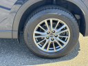 Thumbnail image of 2017 Mazda CX-5 at Riverhead Toyota