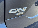 Thumbnail image of 2017 Mazda CX-5 at Riverhead Toyota