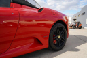 Thumbnail image of 2008 Ferrari F430 Spider at Barrett Auto Gallery LLC