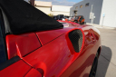 Thumbnail image of 2008 Ferrari F430 Spider at Barrett Auto Gallery LLC