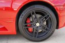 Thumbnail image of 2008 Ferrari F430 Spider at Barrett Auto Gallery LLC