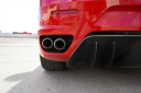 Thumbnail image of 2008 Ferrari F430 Spider at Barrett Auto Gallery LLC