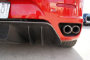 Thumbnail image of 2008 Ferrari F430 Spider at Barrett Auto Gallery LLC