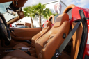 Thumbnail image of 2008 Ferrari F430 Spider at Barrett Auto Gallery LLC