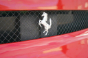 Thumbnail image of 2008 Ferrari F430 Spider at Barrett Auto Gallery LLC