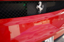 Thumbnail image of 2008 Ferrari F430 Spider at Barrett Auto Gallery LLC
