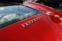 Thumbnail image of 2008 Ferrari F430 Spider at Barrett Auto Gallery LLC