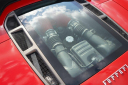 Thumbnail image of 2008 Ferrari F430 Spider at Barrett Auto Gallery LLC