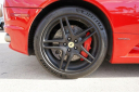 Thumbnail image of 2008 Ferrari F430 Spider at Barrett Auto Gallery LLC