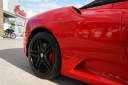 Thumbnail image of 2008 Ferrari F430 Spider at Barrett Auto Gallery LLC