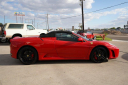 Thumbnail image of 2008 Ferrari F430 Spider at Barrett Auto Gallery LLC