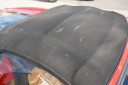 Thumbnail image of 2008 Ferrari F430 Spider at Barrett Auto Gallery LLC