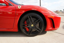 Thumbnail image of 2008 Ferrari F430 Spider at Barrett Auto Gallery LLC