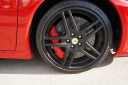 Thumbnail image of 2008 Ferrari F430 Spider at Barrett Auto Gallery LLC
