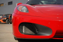Thumbnail image of 2008 Ferrari F430 Spider at Barrett Auto Gallery LLC
