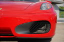 Thumbnail image of 2008 Ferrari F430 Spider at Barrett Auto Gallery LLC