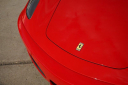Thumbnail image of 2008 Ferrari F430 Spider at Barrett Auto Gallery LLC