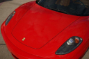 Thumbnail image of 2008 Ferrari F430 Spider at Barrett Auto Gallery LLC