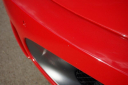 Thumbnail image of 2008 Ferrari F430 Spider at Barrett Auto Gallery LLC