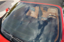 Thumbnail image of 2008 Ferrari F430 Spider at Barrett Auto Gallery LLC