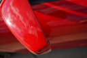 Thumbnail image of 2008 Ferrari F430 Spider at Barrett Auto Gallery LLC